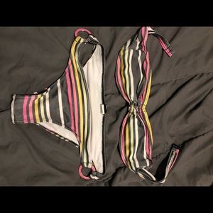 Billabong bikini